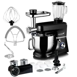 robot-kuchenny-planetarny-mikser-koliber-x-3500-w-8l-21w1-wielofunkcyjny