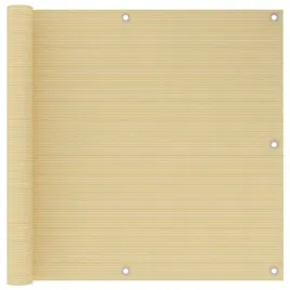 parawan-balkonowy-bezowy-90x300-cm-hdpe
