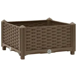 donica-do-podniesionej-rabaty-40x40x23-cm-polipropylen