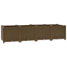 podwyzszone-lozko-160x40x38-cm-polipropylen