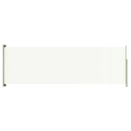 zwijana-markiza-boczna-na-taras-200x600-cm-kremowa