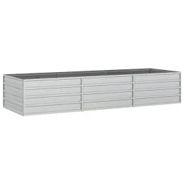 donica-do-podwyzszonej-rabaty-240x80x45-cm-stal-galwanizowana