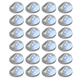 solarne-lampy-scienne-led-do-ogrodu-24-szt-okragle-srebrne