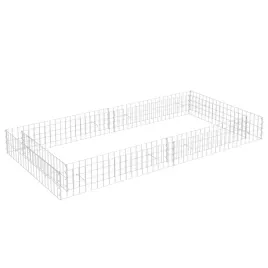 podwyzszona-donica-gabionowa-galwanizowana-stal-200x100x20-cm