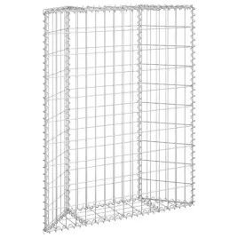podniesiona-rabata-gabionowa-trapezowa-stal-80x20x100-cm