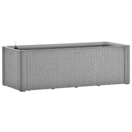 podwyzszona-donica-z-systemem-podlewania-szara-100x43x33-cm
