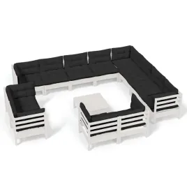 13-cz-zestaw-wypoczynkowy-do-ogrodu-z-poduszkami-bialy