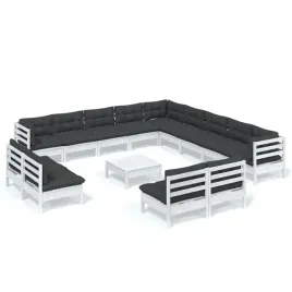 14-cz-zestaw-wypoczynkowy-do-ogrodu-z-poduszkami-bialy