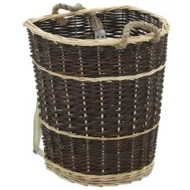 plecak-na-drewno-opalowe-445x37x50-cm-naturalna-wiklina