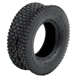 opona-do-taczki-13x5-00-6-4pr-guma