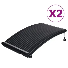 solarne-podgrzewacze-wody-w-basenie-luki-2-szt-110x65-cm