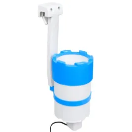 skimmer-i-pompa-z-zasilacz-wieszane-w-basenie-16-cm-plastik