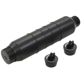 wkladka-do-skimmera-zimowa-typu-gizzmo-2-zatyczki-hdpe