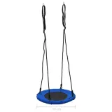 hustawka-60-cm-100-kg-niebieska-rodzaj-siedziska