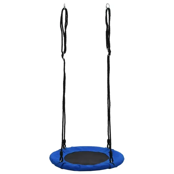 hustawka-60-cm-100-kg-niebieska-marka-inna