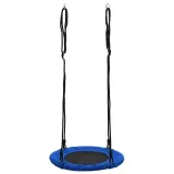 hustawka-60-cm-100-kg-niebieska-marka-inna