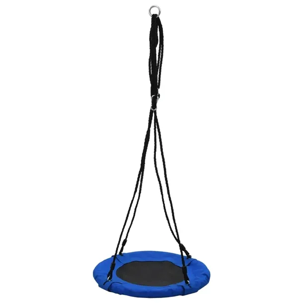 hustawka-60-cm-100-kg-niebieska-wiek-dziecka-3-lata