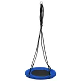 hustawka-60-cm-100-kg-niebieska-wiek-dziecka-3-lata