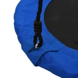 hustawka-60-cm-100-kg-niebieska-material-inny
