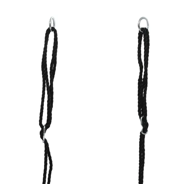 hustawka-60-cm-100-kg-niebieska-stan-nowy-rodzaj-siedziska