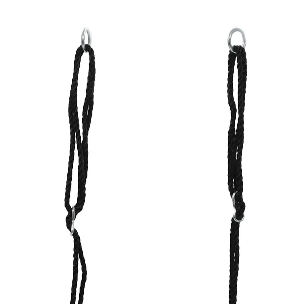 hustawka-60-cm-100-kg-niebieska-stan-nowy-marka-inna