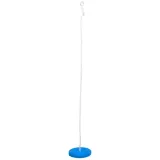 hustawka-dysk-200-cm-niebieska-stan-nowy