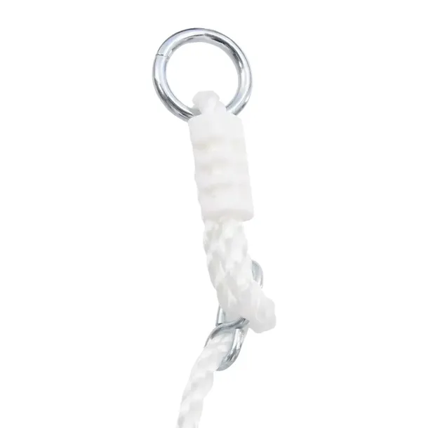 hustawka-dysk-200-cm-niebieska-marka-inna