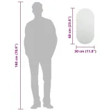 lustro-60x30-cm-szklane-wysokosc-60-cm