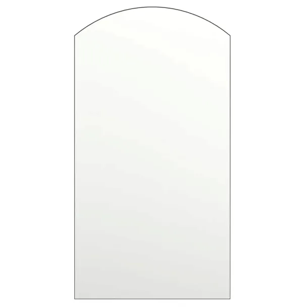 lustro-90x45-cm-szklane