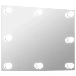lustro-scienne-z-lampkami-led-bez-ramy-prostokatne-szklane