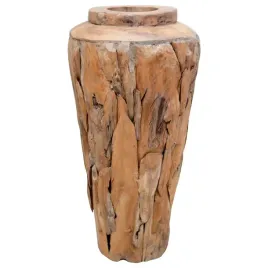 wazon-dekoracyjny-40x60-cm-lite-drewno-tekowe