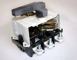 rozlacznik-lr-400-11