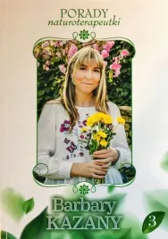 porady-naturoterapeutki-barbary-kazany-czesc-3