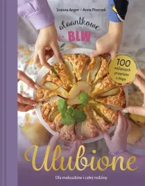 ulubione-alaantkowe-blw