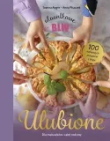 ulubione-alaantkowe-blw-stan-nowy