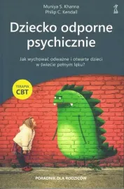 dziecko-odporne-psychicznie-jak-wychowac-odwazne-i-otwarte-dzieci-w-swieci