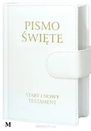 pismo-swiete-stary-i-nowy-testament-skora-b5-m