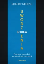 sztuka-uwodzenia-greene-robert-ksiazka-czarna-owca