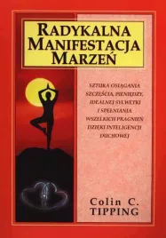 radykalna-manifestacja-marzen-tipping-colin-c
