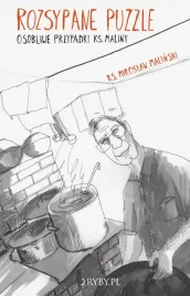 rozsypane-puzzle-ks-miroslaw-malinski