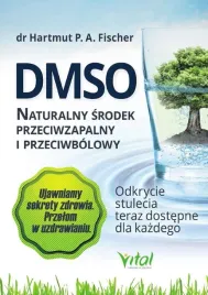 dmso-naturalny-srodek-przeciwzapalny-i-przeciwbolo