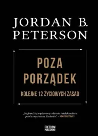 kolejne-12-zyciowych-zasad-jordan-b-peterson