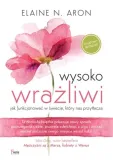 wysoko-wrazliwi