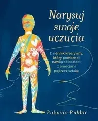 narysuj-swoje-uczucia-rukmini-poddar