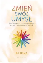 zmien-swoj-umysl-rj-spina