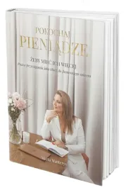 pokochaj-pieniadze-zeby-miec-ich-wiecej-marta