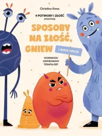 sposoby-na-zlosc-gniew-i-dobre-relacje