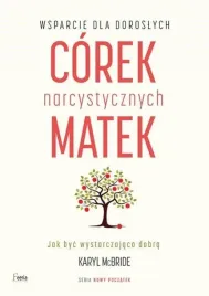 wsparcie-dla-doroslych-corek-narcystycznych-matek