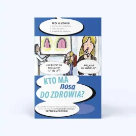 kto-ma-nosa-do-zdrowia-patrick-mckeown