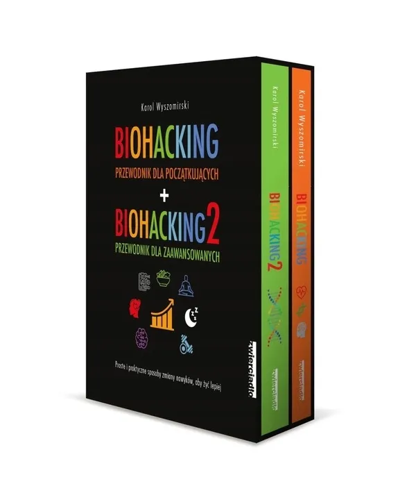 pakiet-biohacking-1-i-2-karol-wyszomirski